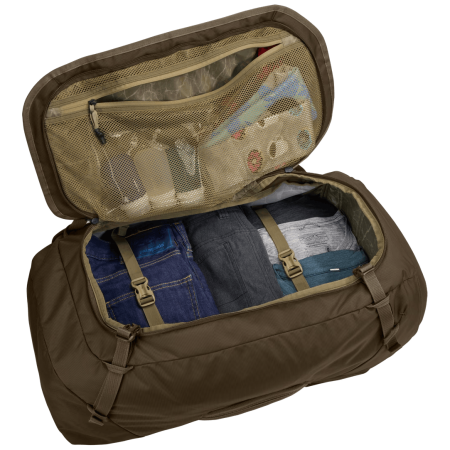 Ruksak Thule Landmark 70L