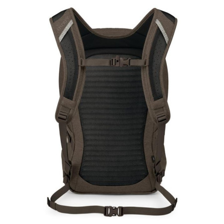 Ruksak Osprey Quasar Driftshade