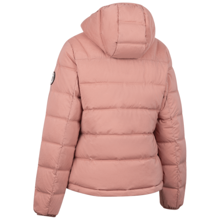 Ženska jakna Trespass Rollins