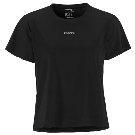 Ženska majica Craft W Hypervent