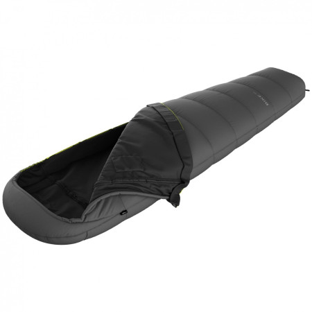 Vreća za spavanje Hannah Bike 100 2025