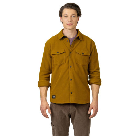 Muška košulja Hannah Bendon