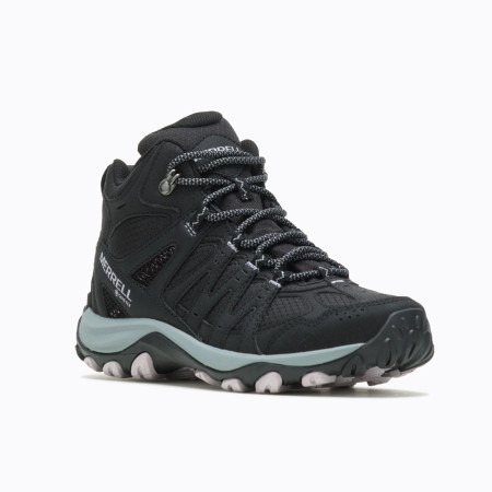Ženske cipele Merrell Accentor 3 Sport Mid Gtx
