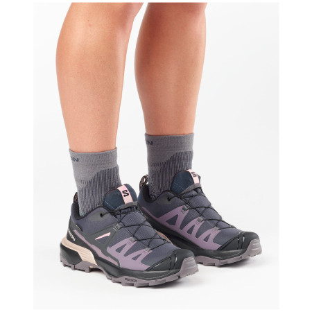 Ženske cipele Salomon X Ultra 360 Gore-Tex