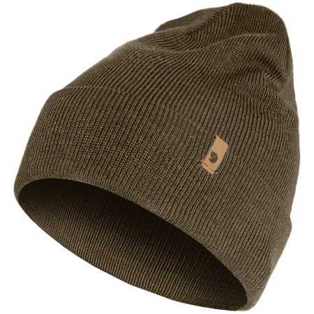 Zimska kapa Fjällräven Classic Knit Hat