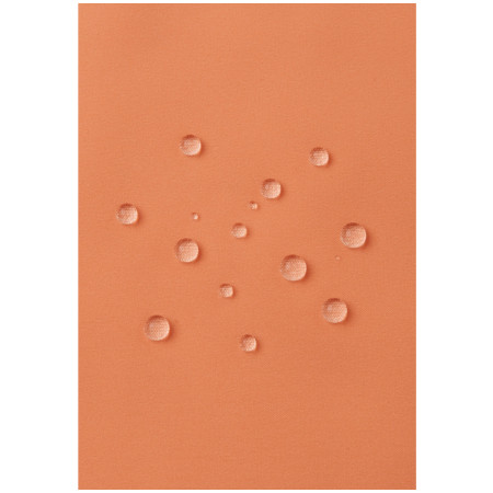 Dječja jakna Reima Finholma