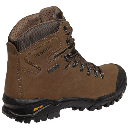 Cipele Bennon Terenno High