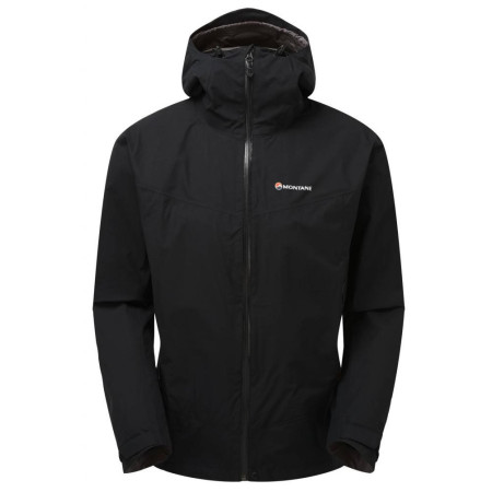 Muška jakna Montane Pac Plus Jacket