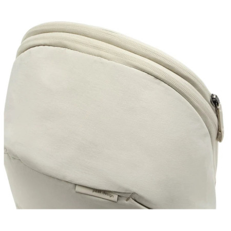 Ruksak Peak Design City Backpack 22L