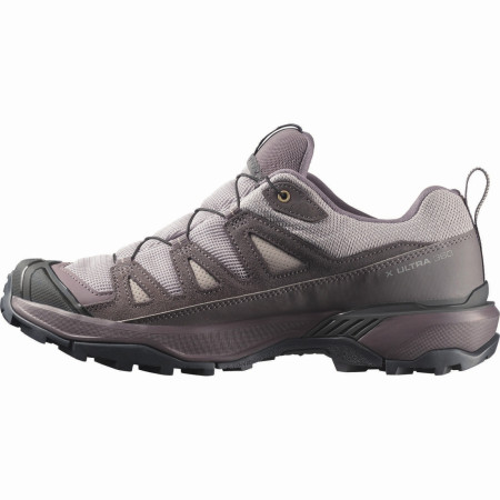 Muške cipele Salomon X Ultra 360 Leather Gore-Tex