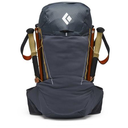 Ruksak Black Diamond Pursuit Backpack 30 L