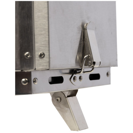 Ognjište Vango Nomad Fire Pit