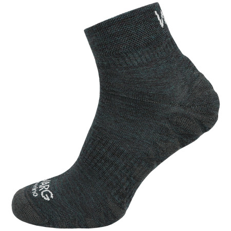 Čarape Warg Endurance Merino Mid
