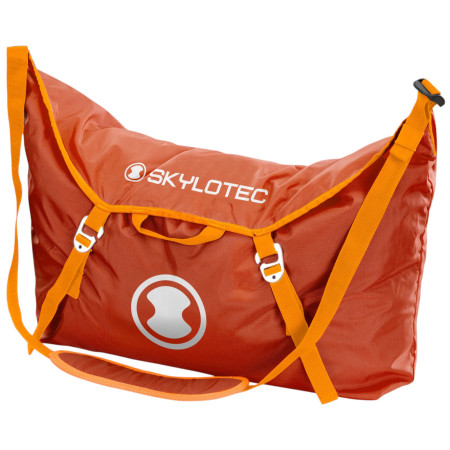 Torba za uže Skylotec City Rope Bag narančasta Orange