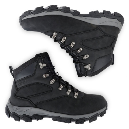 Muška obuća Regatta Holcombe Classic