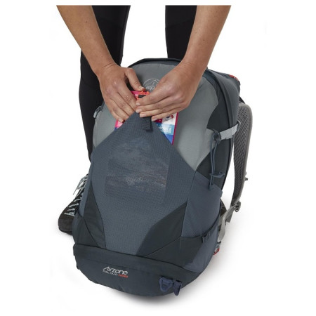 Ruksak Lowe Alpine AirZone Trail Duo ND30