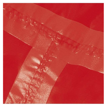 Kanta Sea to Summit Folding Bucket 10 l