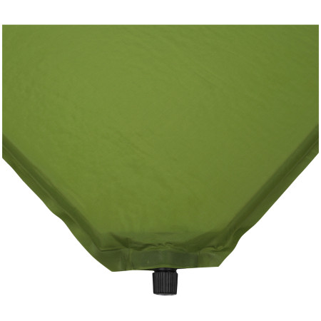 Podloga na samonapuhavanje Zulu Natal 2,5