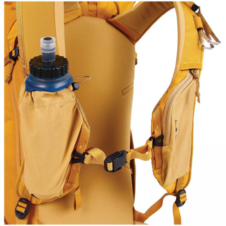 Ruksak za turno skijanje Blue Ice Firecrest 28