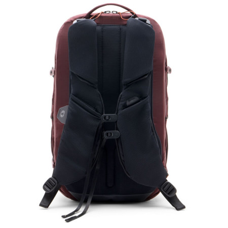Ruksak Peak Design Outdoor Backpack Zip 18L
