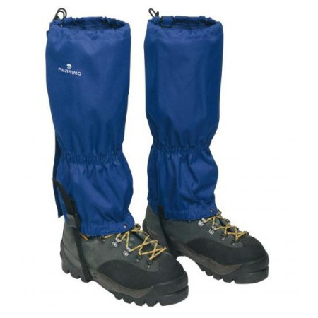 Navlake Ferrino Stelvio (2019) plava Blue