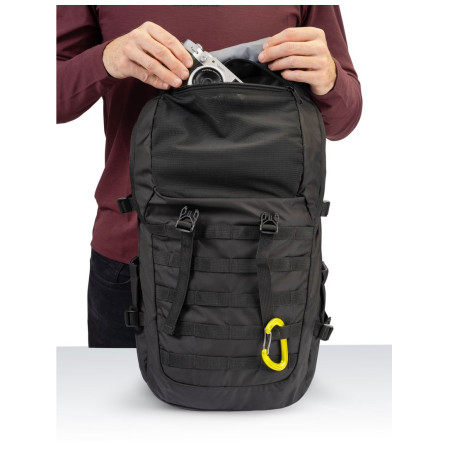 Ruksak Hannah Rugged 28