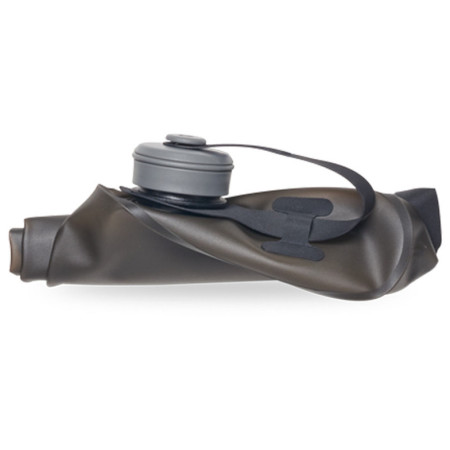 Sklopiva boca Hydrapak Seeker 4L