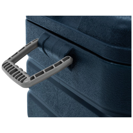 Set rashladnih kutija Outwell Fulmar Combo 2 kom