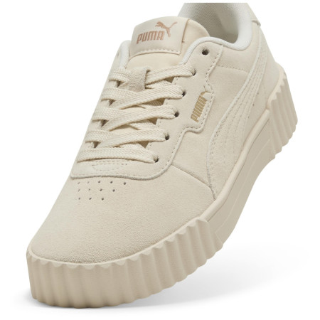 Ženske cipele Puma Carina 3.0 SD