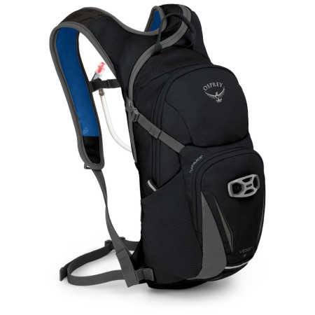 Ruksak Osprey Viper 9 crna Black