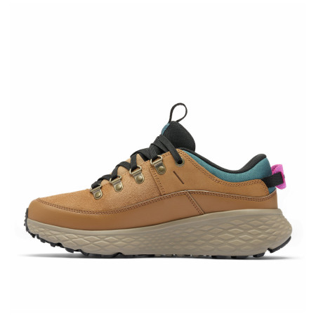 Ženske cipele Columbia Terrastride Bc™