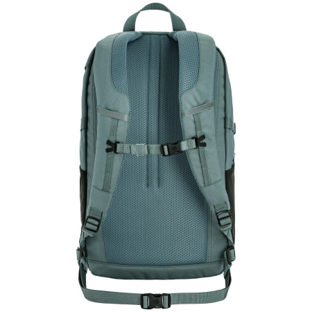 Ruksak Fjällräven Skule 28