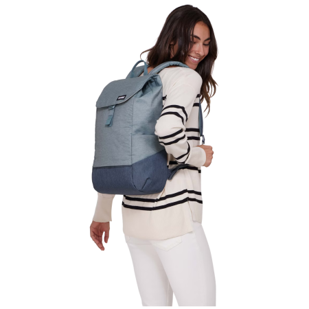 Ruksak Thule Lithos 16 L