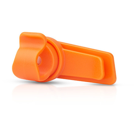 Magnet za crijevo Source Magnetic clip