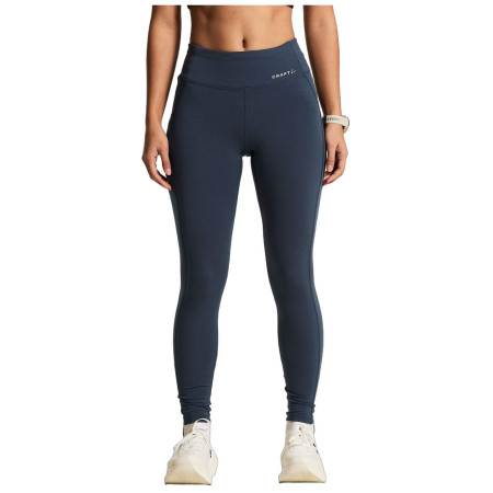 Ženske hlače Craft Adv Essence Warm Tights 3 W