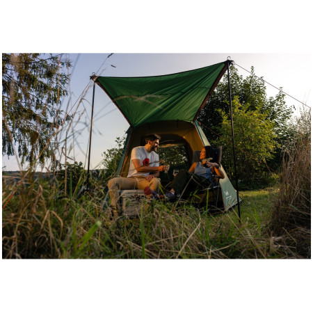 Šator Coleman Skylodge 4