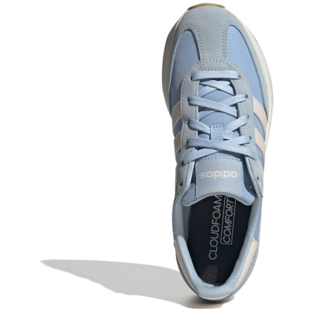 Ženske cipele Adidas Run 70S 2.0