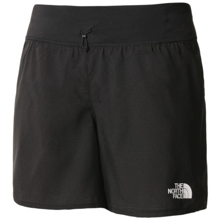 Ženske kratke hlače The North Face Movmynt Short 2.0 crna