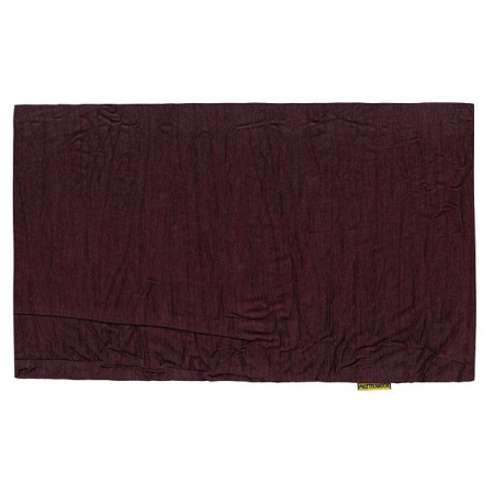 Višenamjenski šal Sensor Merino Air