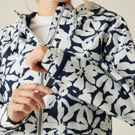 Ženska jakna Regatta Bayletta II