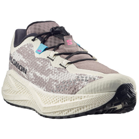 Muške tenisice za trčanje Salomon Aero Glide 4 Grvl