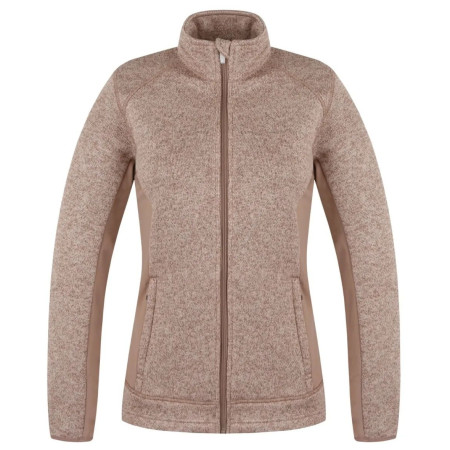 Ženski džemer Husky Alan L