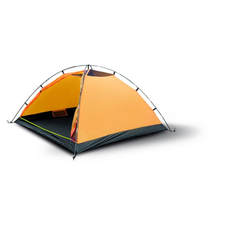 Šator Trimm EAGLE II