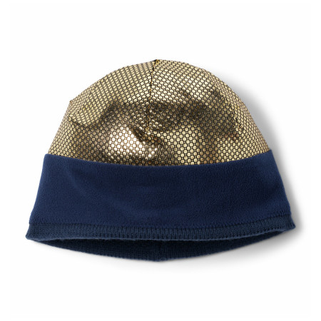 Zimska kapa Columbia Columbia Heat II Beanie