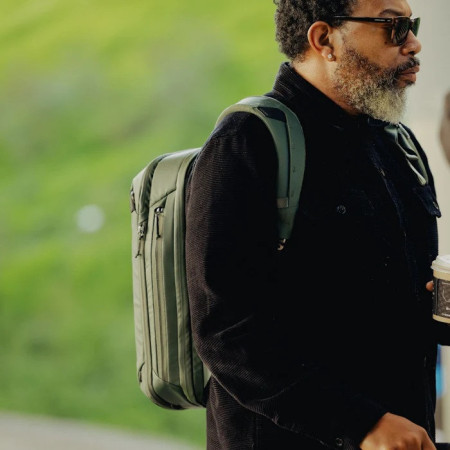 Ruksak Peak Design Travel Backpack 20L