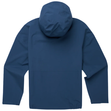 Muška jakna Cotopaxi M'S Cielo Rain Jacket