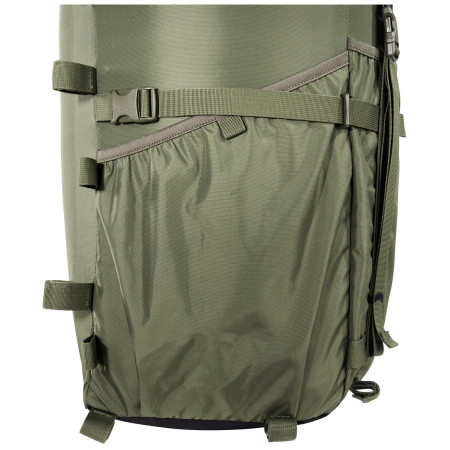 Ruksak Tatonka Packsack 2 Lastenkraxe