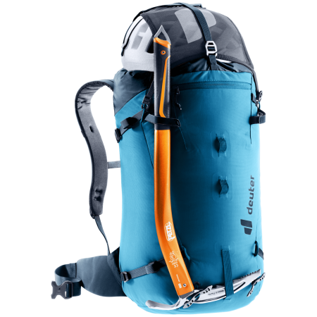Ruksak Deuter Guide 30