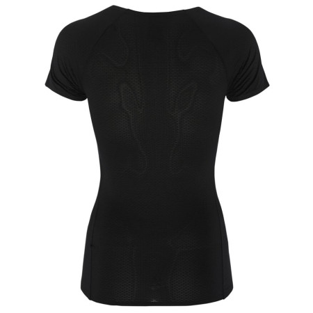 Ženska funkcionalna majica Craft W PRO Dry Nanoweight SS