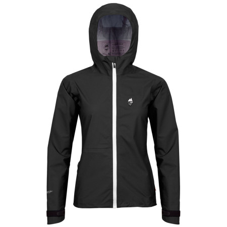 Ženska jakna High Point Active 3.0 Lady Jacket